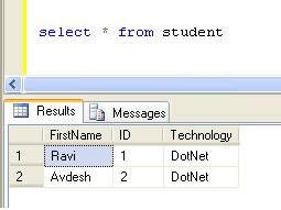 openxml|openxml sql.